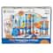 Learning Resources® City Engineering & Design Building Set